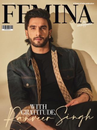 Femina