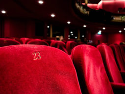 Film Division of India, National Film Archives of India and two more bodies merge with NFDC
