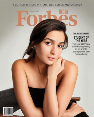 Forbes