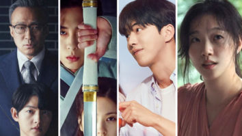 From Reborn Rich to Alchemy of Souls, Twenty-One Twenty-Five to Little Women – 25 incredible Korean dramas of 2022 that are must-watch in 2023
