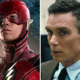 From The Flash to Oppenheimer, Warner Bros announces highest number of theatrical releases in 2023