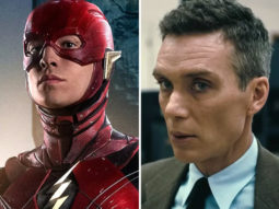 From The Flash to Oppenheimer, Warner Bros announces highest number of theatrical releases in 2023