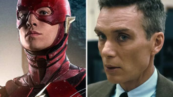 From The Flash to Oppenheimer, Warner Bros announces highest number of theatrical releases in 2023