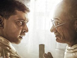 Gandhi Godse – Ek Yudh teaser: Gandhi’s killer accuses him of using psychological violence