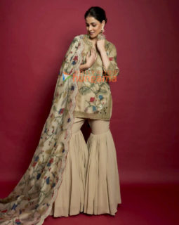 Celeb Photos Of Genelia D’Souza