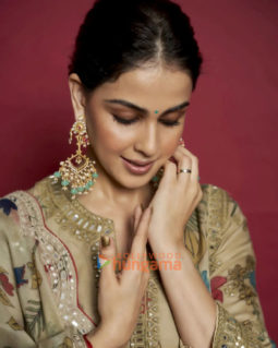 Celeb Photos Of Genelia D’Souza