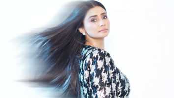 Get Ready With Daisy Shah | Skin care routine | Make up hacks | Bollywood Hungama