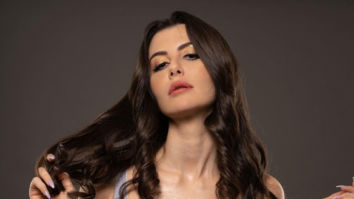 Giorgia Andriani