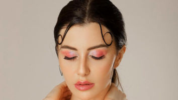Giorgia Andriani