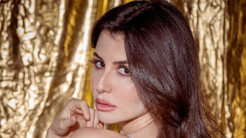 Giorgia Andriani