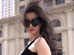 Giorgia Andriani is making heads turn with her gorgeous beauty