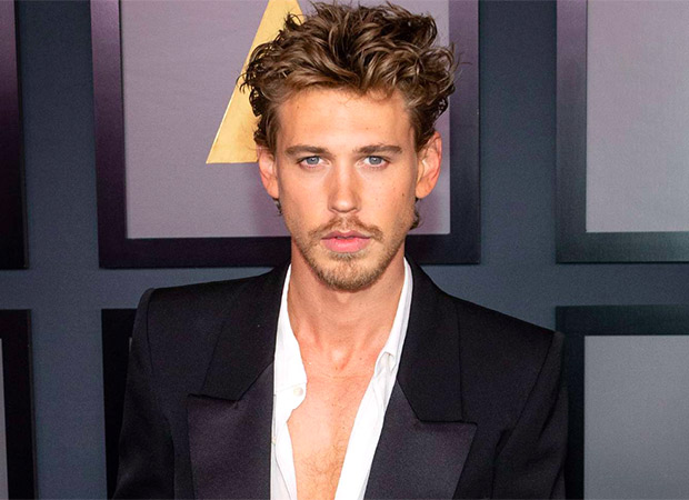 Golden Globes 2023: Austin Butler on his Elvis accent and how his DNA ‘will always be linked' to him 