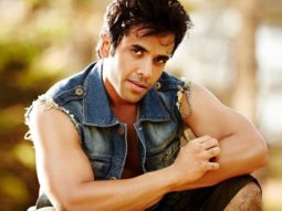 EXCLUSIVE: Tusshar Kapoor confessed he “was a bit insecure” to play a mute character in Golmaal series, watch