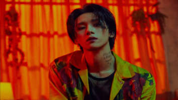 Happy Birthday I.M.: The ever-evolving ‘Duality of MONSTA X musician and his artistry