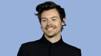 Harry Styles to perform at the 2023 Grammy Awards in February