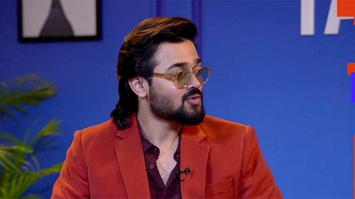 Hilarious Rapid Fire with Bhuvan Bam | Taaza Khabar | BB ki Vines Hilarious Rapid Fire with Bhuvan Bam | Taaza Khabar | BB ki Vines