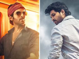 Hindi dubbed version of Allu Arjun’s Ala Vaikunthapurramuloo to be out on Goldmines’ YouTube channel on February 2 Hindi dubbed version of Allu Arjun’s Ala Vaikunthapurramuloo to be out on Goldmines’ YouTube channel on February 2