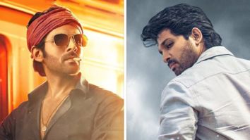 Hindi dubbed version of Allu Arjun’s Ala Vaikunthapurramuloo to be out on Goldmines’ YouTube channel on February 2