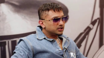 Honey Singh: “Bipolar disorder bahut hi khatarnak beemari hai, world ke 7 doctors lage”