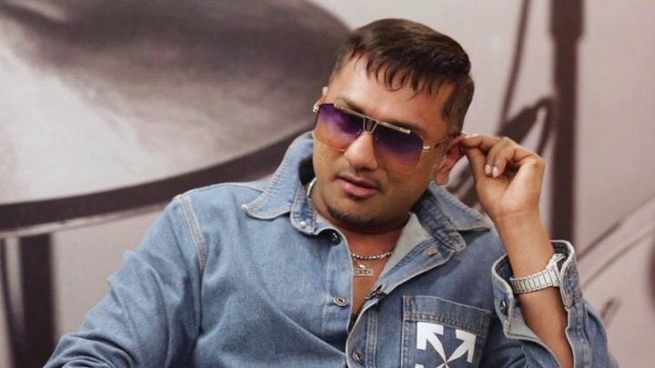 Honey Singh: “Maine Diljit bhai ki koi madad nahi ki, unhone meri madad ki…” Honey Singh: “Maine Diljit bhai ki koi madad nahi ki, unhone meri madad ki…”
