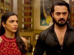 Hotstar Specials Taaza Khabar | Bhuvan Bam, Shriya Pilgaonkar | Now Streaming | DisneyPlus Hotstar