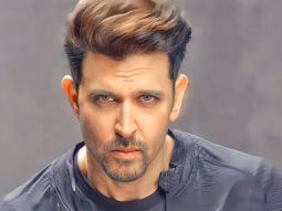 Hrithik Roshan reveals he was on the ‘verge of depression’ while shooting for War; says, ‘he was about to die’