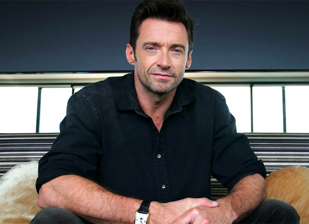 Hugh Jackman on whether the Bryan Singer abuse allegations tainted X-Men legacy - “Things have changed for the better”