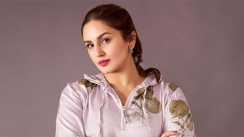 Huma Qureshi: “We all love Astrologers & Numerologists, my mother used to…” | Astroyogi