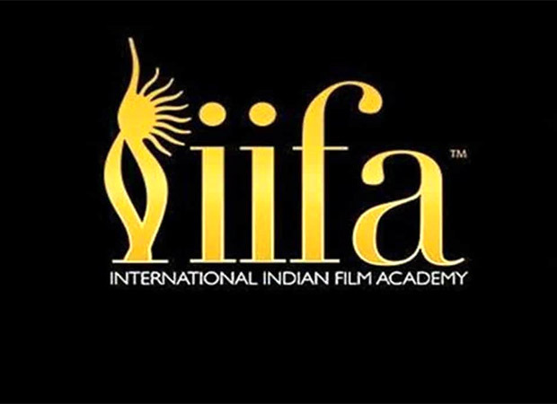 IIFA postponed from February to May 2023; new dates revealed