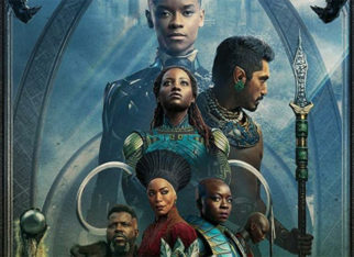 Black Panther: Wakanda Forever to arrive on Disney+ Hotstar on February 1