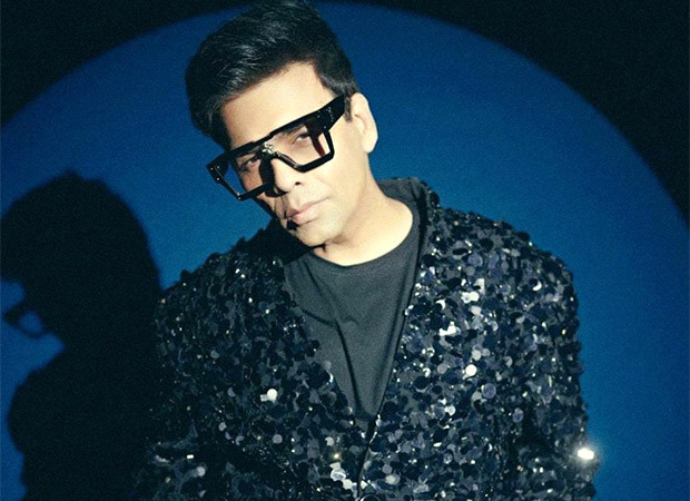 Karan Johar slams actors who charge Rs. 20 crore fee but can't assure Rs. 5 cr box office opening: 'Delusion is one disease that has no vaccine'
