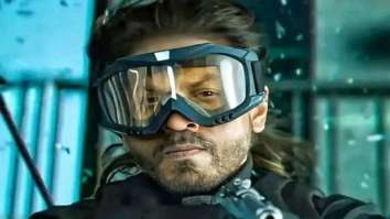 INSANE demand for Shah Rukh Khan’s Pathaan at the box office: “The exhibitors are JUMPING with joy. Woh bol rahe hai ki ’Picture ko 25th ko mat leke aao. Jaldi leke aao!’”