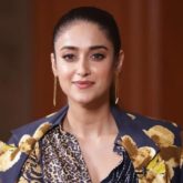 Ileana D'Cruz shares health update; assures fans that she is absolutely fine now