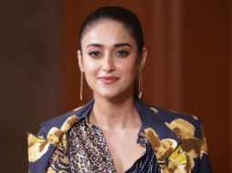 Ileana D’Cruz shares health update; assures fans that she is absolutely fine now Ileana D’Cruz shares health update; assures fans that she is absolutely fine now