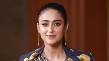 Ileana D’Cruz shares health update; assures fans that she is absolutely fine now