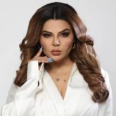 Inconsolable Rakhi Sawant asks fans to pray for her mother as she hospitalised