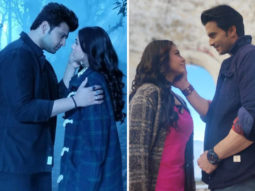 Ishq Mein Ghayal Trailer: Reem Shaikh, Karan Kundrra, Gashmeer Mahajani star in upcoming fantasy drama; promo has uncanny resemblance to The Vampire Diaries