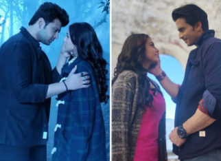 Ishq Mein Ghayal Trailer: Reem Shaikh, Karan Kundrra, Gashmeer Mahajani star in upcoming fantasy drama; promo has uncanny resemblance to The Vampire Diaries