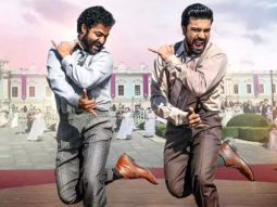 “It is incredible”, Keeravani’s RRR song ‘Naatu Naatu’ creates Golden Globe history