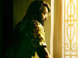 JAILER FIRST LOOK: Mohanlal looks intense in Rajinikanth starrer, see photo