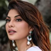 Jacqueline Fernandez song ‘Applause’ nominated for Oscars; song to compete with ‘Naatu Naatu’