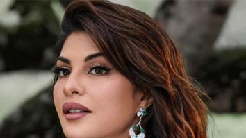 Jacqueline Fernandez song ‘Applause’ nominated for Oscars; song to compete with ‘Naatu Naatu’