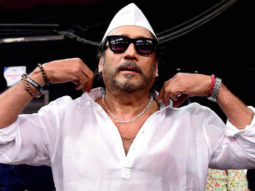 Jackie Shroff, “Let’s take OTT as a blessing; we are lucky that it’s here”