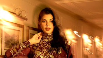 Jacqueline Fernandez