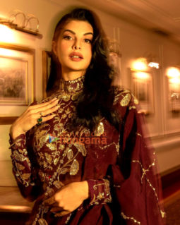 Jacqueline Fernandez