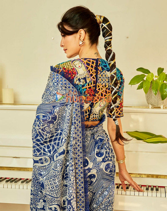 jacqueline fernandez 4 49