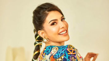 Celeb Photos Of Jacqueline Fernandez