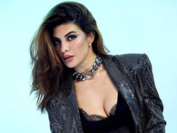 Jacqueline Fernandez appears at Patiala court in New Delhi in Rs. 200 crore money laundering case