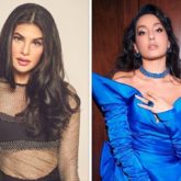 Jacqueline Fernandez joins Nora Fatehi as a witness in the Sukesh Chandrashekhar extortion case; says, “My life was destroyed”