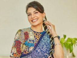 Jacqueline Fernandez receives permission to travel to Dubai from Delhi High Court